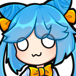discord OwO 40000 AI voice text to speech and AI music cover generator